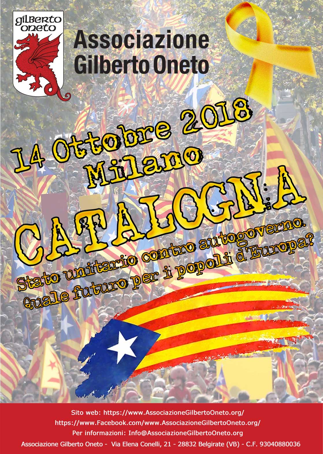 Catalogna