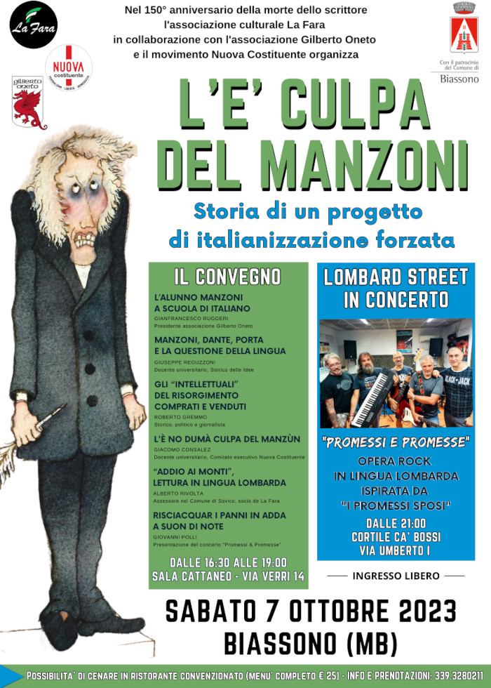 Convegno