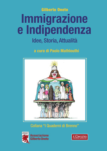 Immigrazione-e-Indipendenza